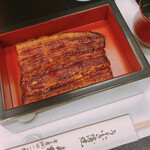 五代目 野田岩 - 