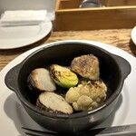 La Zucca di napoli - 