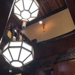 五代目 野田岩 麻布飯倉本店 - 