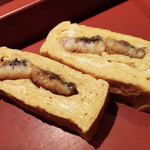 五代目 野田岩 - 