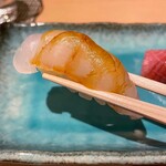 Hakata Sushi Yokota - 