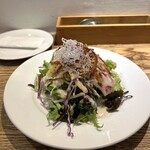 La Zucca di napoli - 