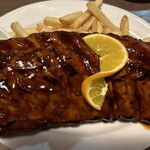 TONY ROMA'S - 