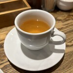 La Zucca di napoli - 