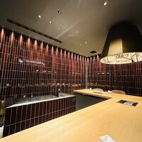 TANAKA YAKINIKU RESTAURANTE - 