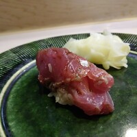 うを徳 - 