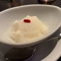 博多華都飯店 - 