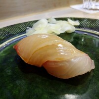 うを徳 - 