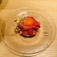 TANAKA YAKINIKU RESTAURANTE - 