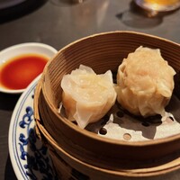 博多華都飯店 - 