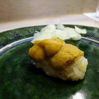 うを徳 - 