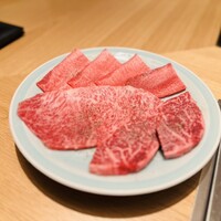 TANAKA YAKINIKU RESTAURANTE - 