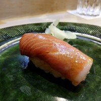 うを徳 - 