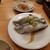 すし 銚子丸 - 料理写真:いわし