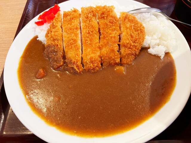 Uchida Ya Haiki Ten photo 2