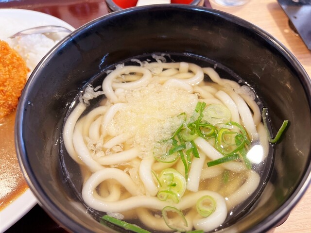 Uchida Ya Haiki Ten photo 3