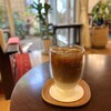 カフェ ソラニワ