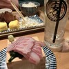 肉豆冨とレモンサワー 大衆食堂 安べゑ センター南店