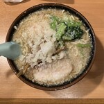 大むら食堂 - 