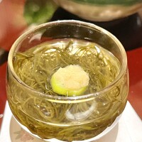 あらまさ 別館 - 