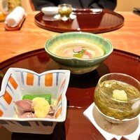 あらまさ 別館 - 