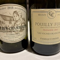 レストラン コートドール - 
