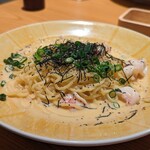 鎌倉パスタ ヨドバシ仙台店 - 