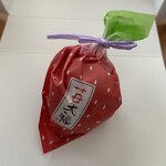 寶菓匠 菅屋 山本店 - 