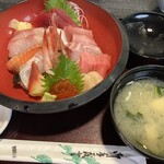 大助 八木橋百貨店 - 