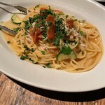 ラ ココリコ 渋谷 - 