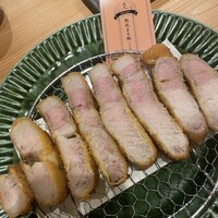 MITARI - 
