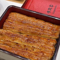 入谷鬼子母神門前のだや - 