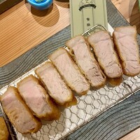 MITARI - 