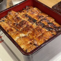 入谷鬼子母神門前のだや - 