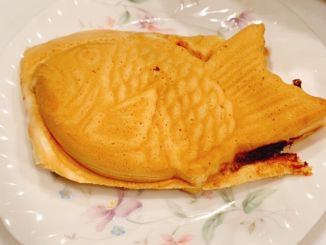 鯛幸堂 （タイコウドウ） - 深井/たい焼き・大判焼き | 食べログ