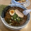 丸源ラーメン 草津店