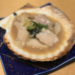 Tsukiji Kitarou - 