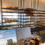 ダンディゾン - 