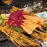 焼酎処さつま - 