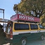 Hottodoggu - 
