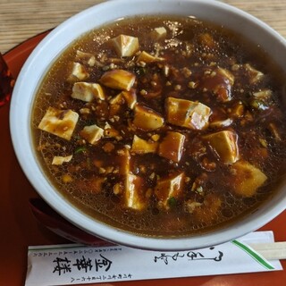 口コミ一覧 : 金華楼 （キンカロウ） - 女川/中華料理 [食べログ]