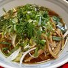 柳麺 呉田