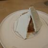 dolce
