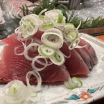 Tsukiji Tamazushi - 