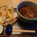 Soba Bou - 