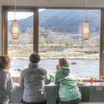 肉の隠れ家 おあがり - 