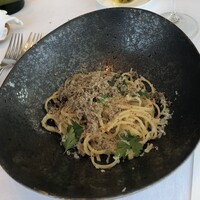 ワインラウンジ＆レストラン セパージュ 名古屋店 - 