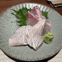 和えに - 