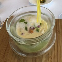 ワインラウンジ＆レストラン セパージュ 名古屋店 - 