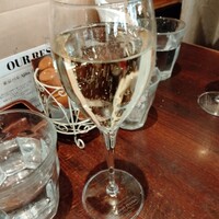 クッチーナ イタリアーナ アリア 六本木 - 